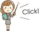 Click!