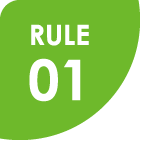 RULE01