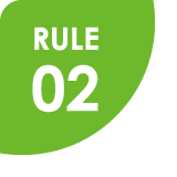 RULE02