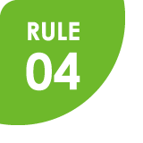 RULE04