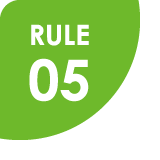 RULE05