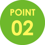 POINT 02