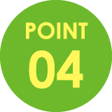 POINT 04